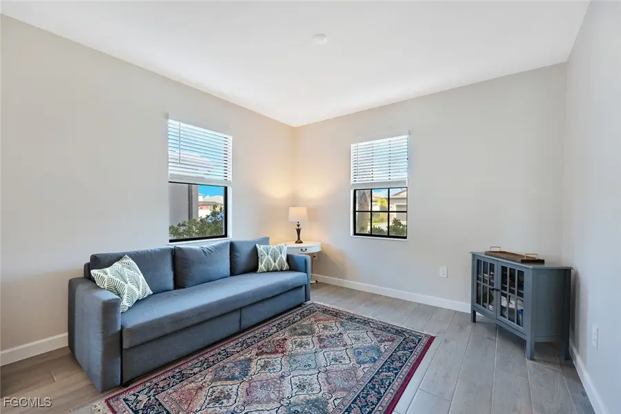 11087 Canopy Loop, Fort Myers, FL 33913 - #3