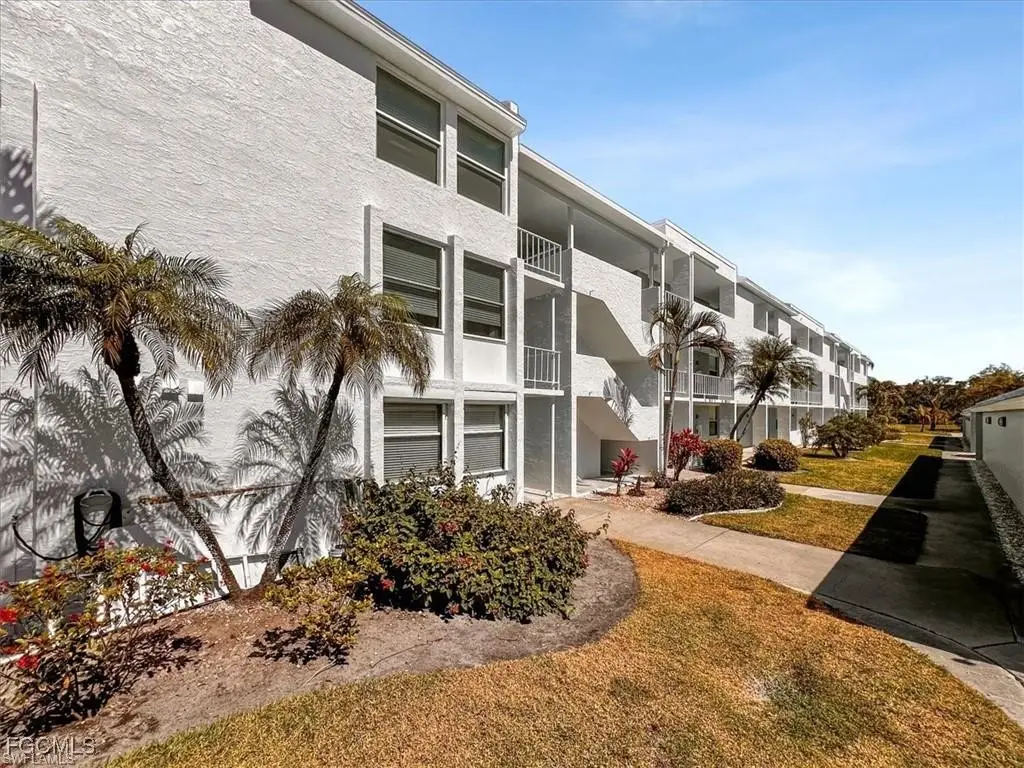 5959 Winkler Road #307, Fort Myers, FL 33919 - Image #1