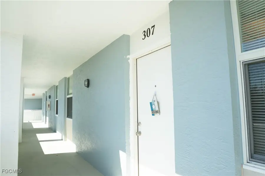 5959 Winkler Road #307, Fort Myers, FL 33919 - Image #2