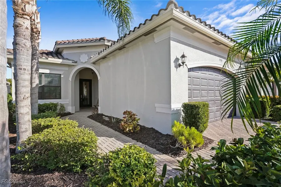 11581 Riverstone Lane, Fort Myers, FL 33913 - Image #2