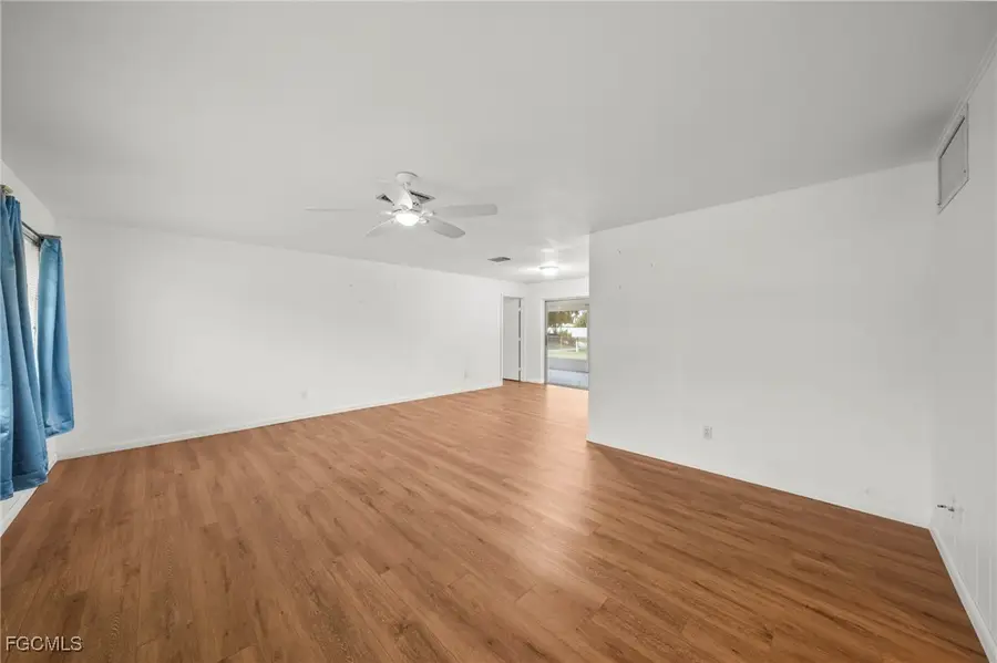 5146 Glade Court, Cape Coral, FL 33904 - Image #2