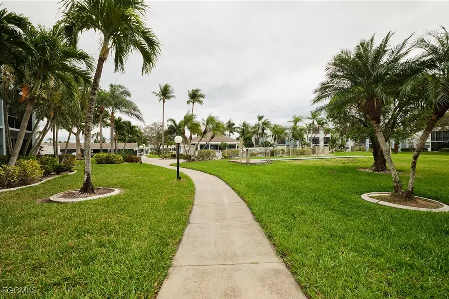 5959 Winkler Road #118, Fort Myers, FL 33919 - Image #3