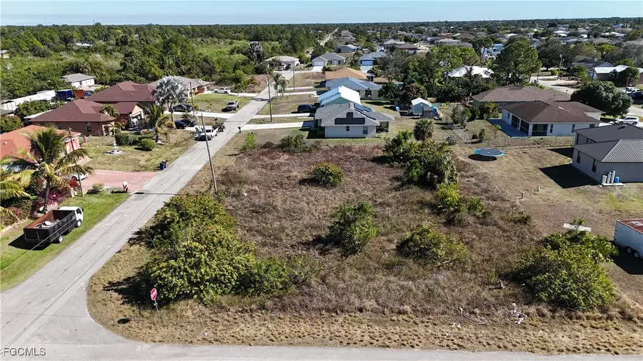 4313 14th Street W, Lehigh Acres, FL 33971 - Image #3