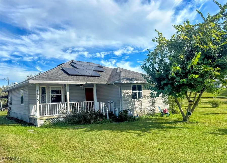2915 Ortona Locks Road, Moore Haven, FL 33471 - #3