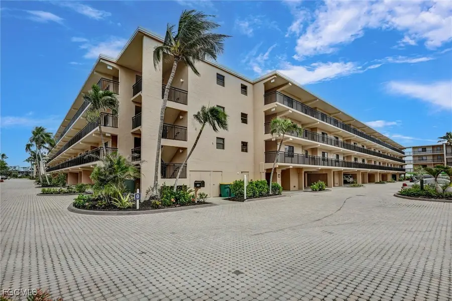 1401 Middle Gulf Drive #O303, Sanibel, FL 33957 - Image #2