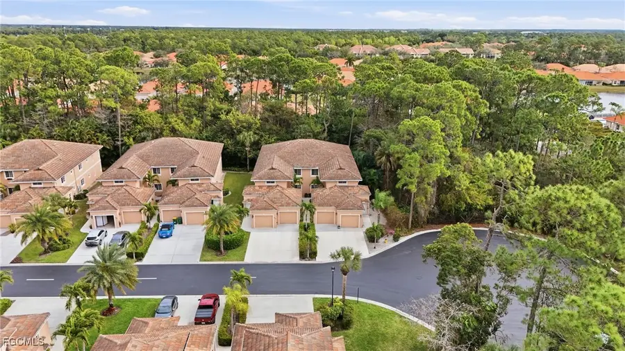 770 Luisa Lane #3, Naples, FL 34104 - Image #2