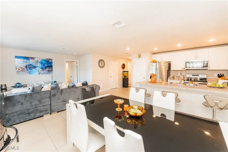 2918 62nd Street W, Lehigh Acres, FL 33971 - Image #2