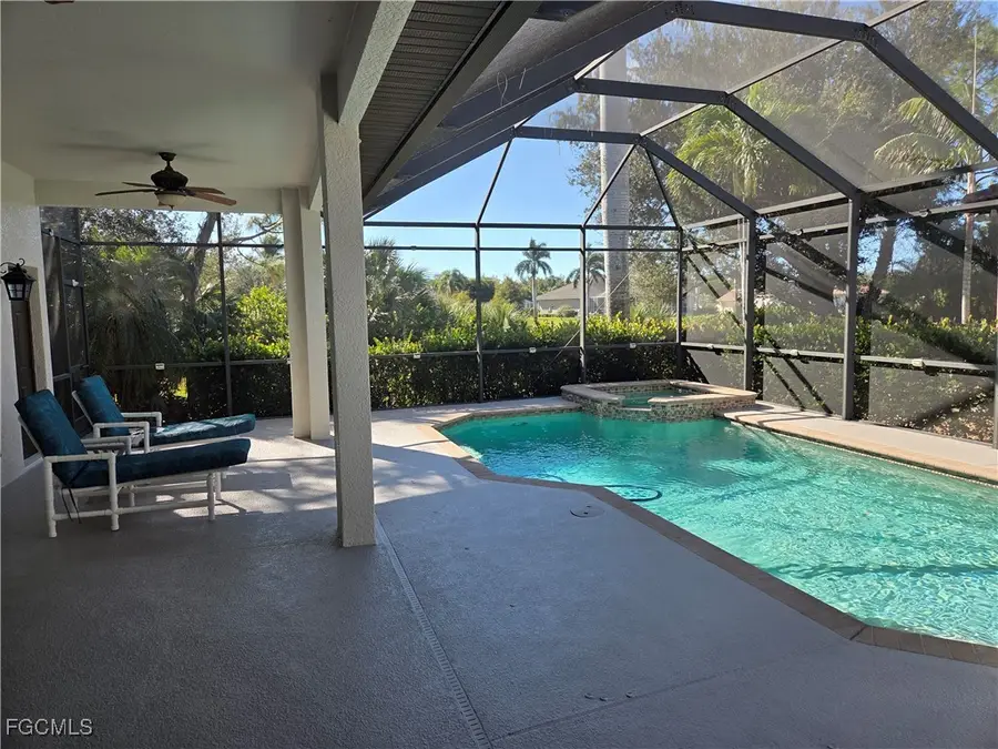 8922 Tropical Court S, Fort Myers, FL 33908 - Image #2