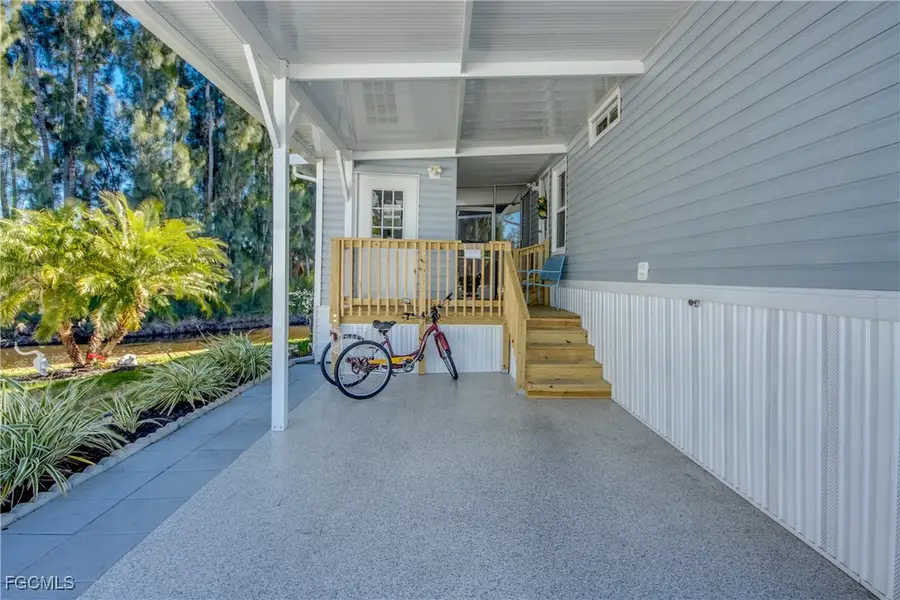 7020 Drum Drive, Saint James City, FL 33956 - Image #3