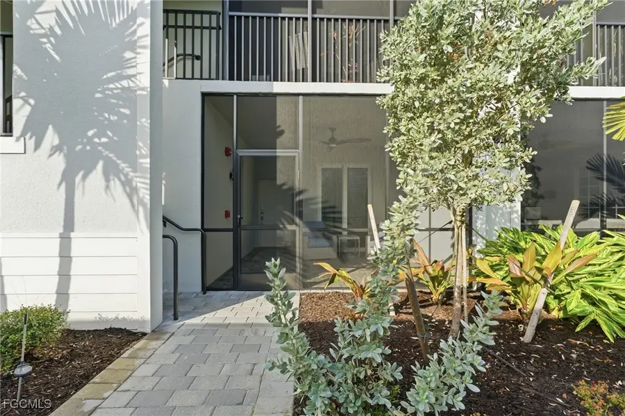 44000 Boardwalk Loop #1312, Punta Gorda, FL 33982 - Image #3