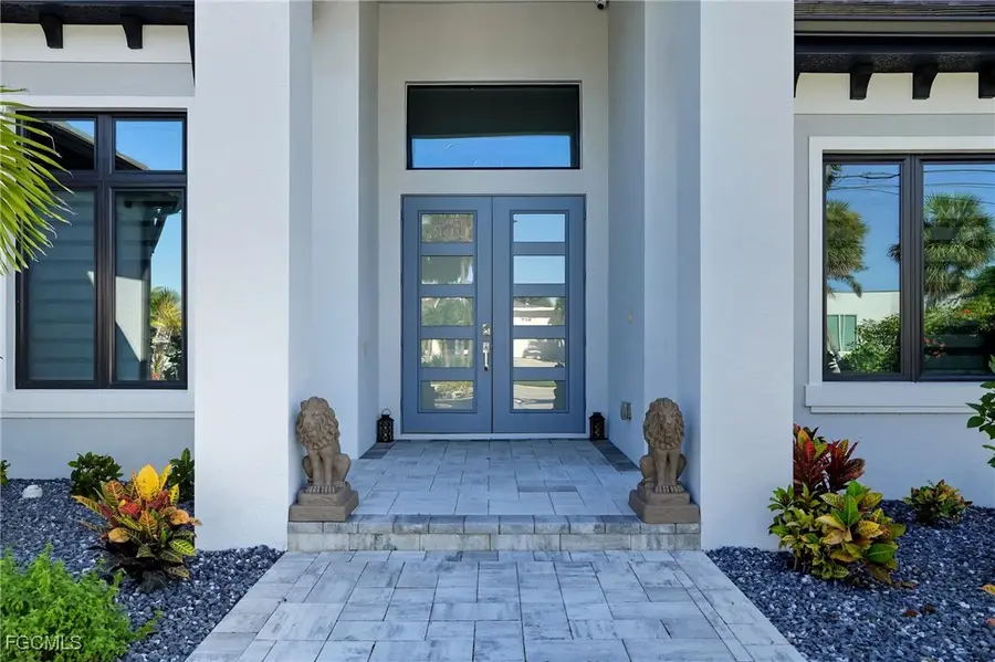 5015 Pelican Boulevard, Cape Coral, FL 33914 - Image #3