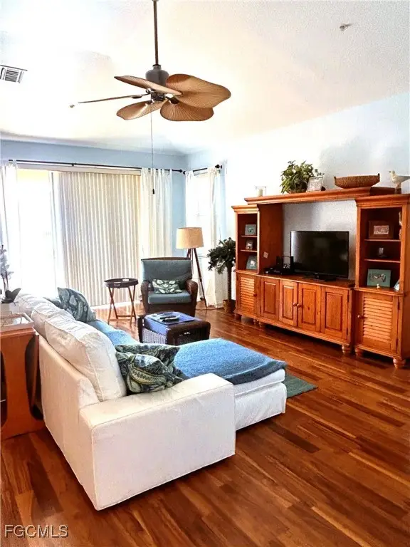 1121 Van Loon Commons Circle #305, Cape Coral, FL 33909 - Image #2