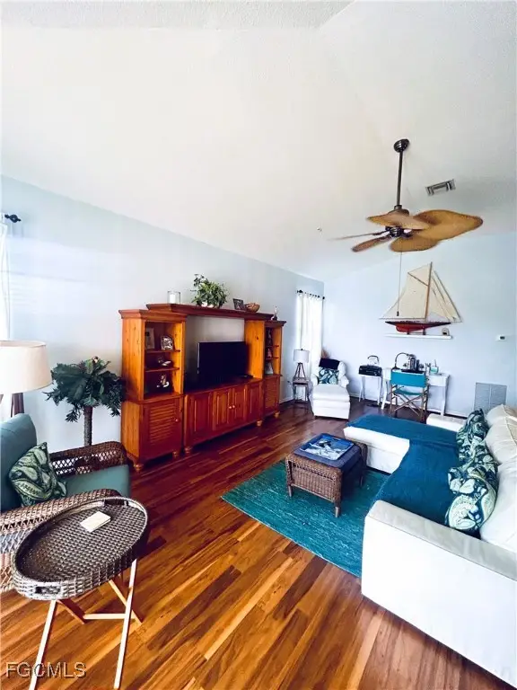 1121 Van Loon Commons Circle #305, Cape Coral, FL 33909 - Image #3