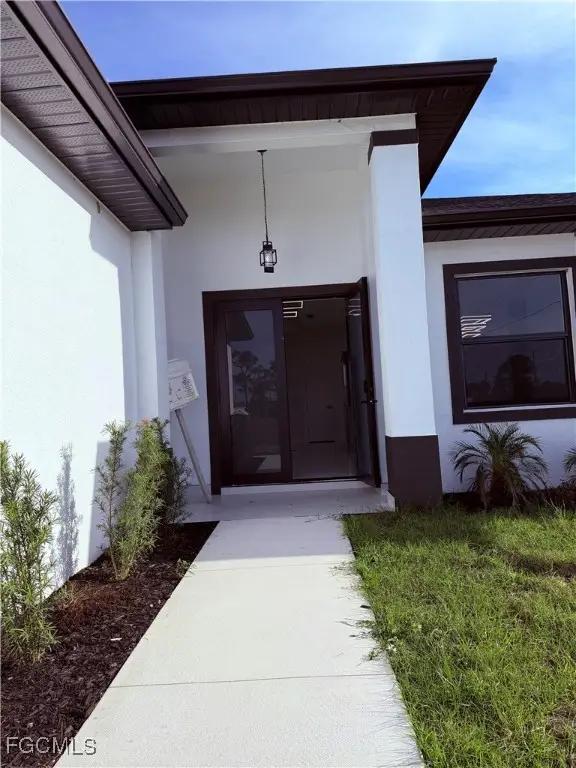 2614 NW 26th Court, Cape Coral, FL 33993 - Image #3