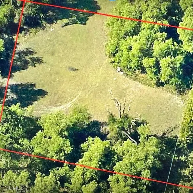 6345 Allen Park Drive, Bokeelia, FL 33922 - Image #1