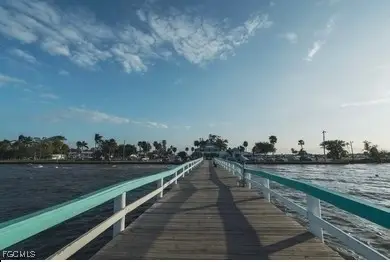 6345 Allen Park Drive, Bokeelia, FL 33922 - Image #3