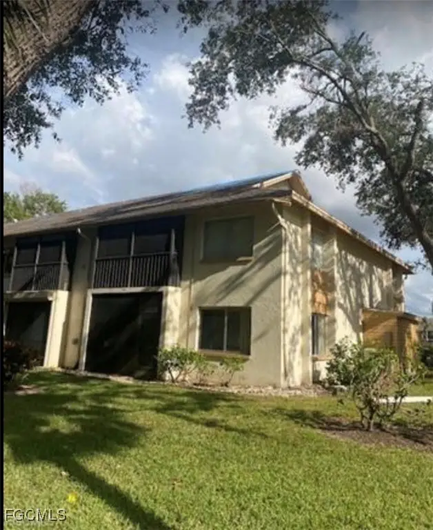 13150 White Marsh Lane #200, Fort Myers, FL 33912 - Image #2