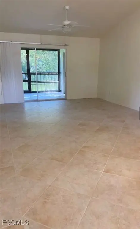 13150 White Marsh Lane #200, Fort Myers, FL 33912 - Image #3