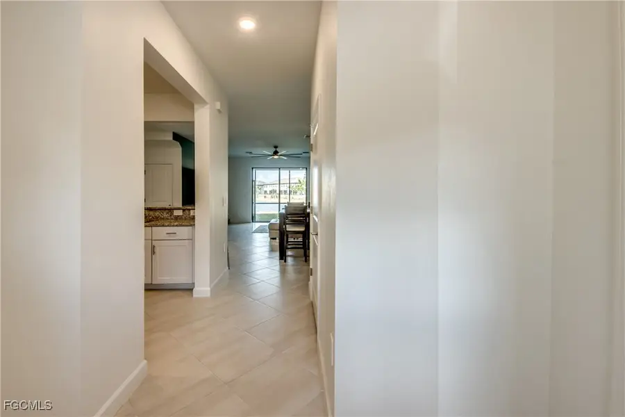 14274 Pine Lodge Lane, Fort Myers, FL 33913 - Image #2