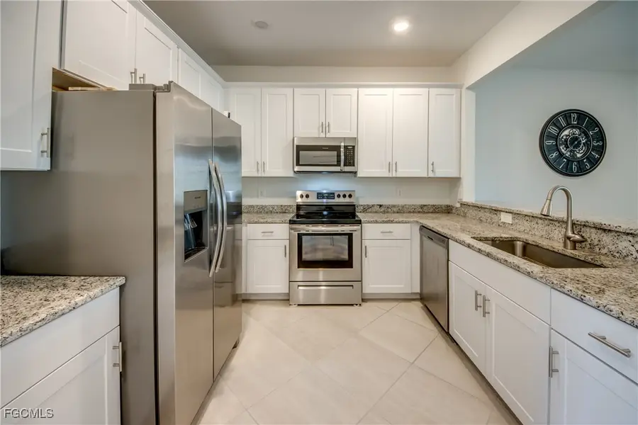 14274 Pine Lodge Lane, Fort Myers, FL 33913 - Image #3