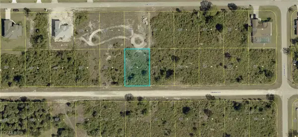 727 Central Street E, Lehigh Acres, FL 33974