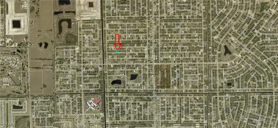 727 Central Street E, Lehigh Acres, FL 33974 - Image #3