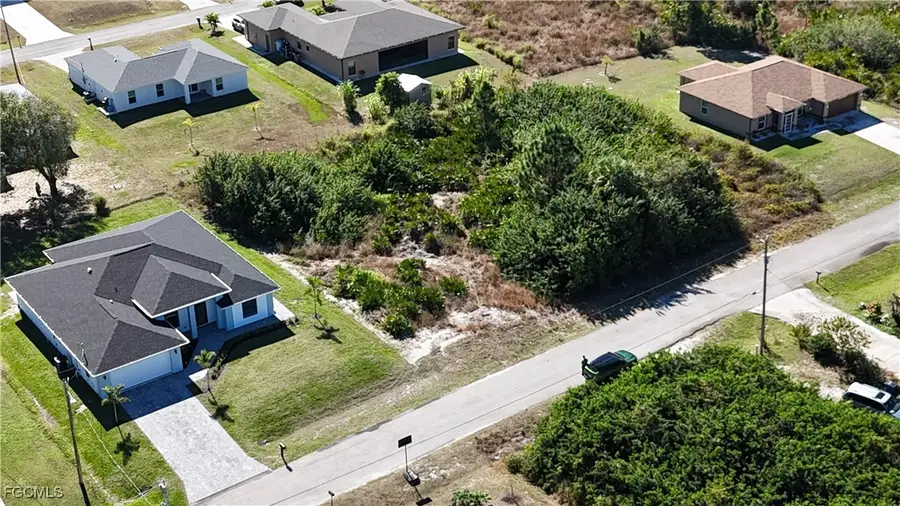 3905 15th Street Sw, Lehigh Acres, FL 33976 - Image #3