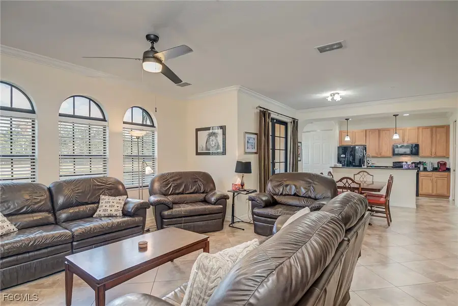11907 Nalda Street #11906, Fort Myers, FL 33912 - Image #3