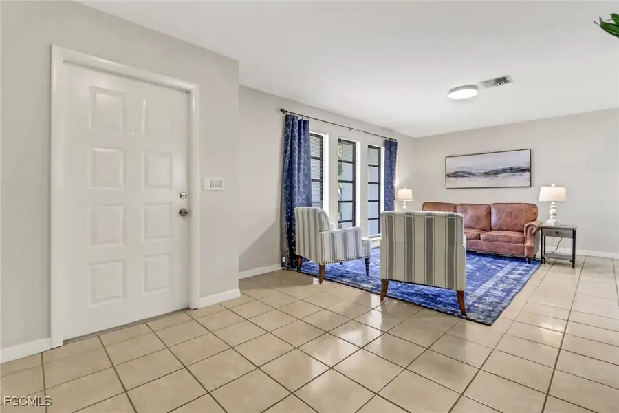 4800 SW 12th Place, Cape Coral, FL 33914 - Image #3