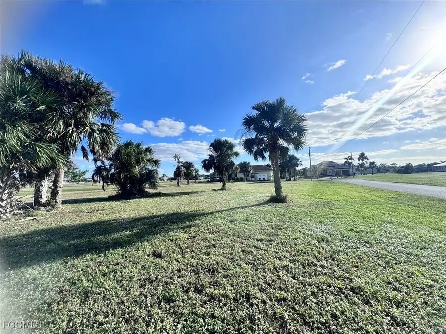 16378 Rabat Way, Punta Gorda, FL 33955 - #2