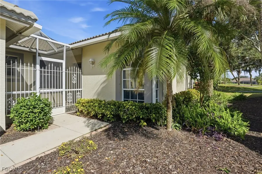 12253 Championship Circle, Fort Myers, FL 33913 - Image #2