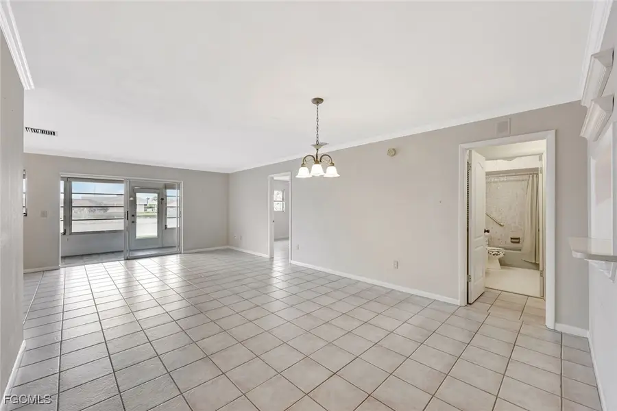 6760 Winkler Road #1, Fort Myers, FL 33919 - Image #3
