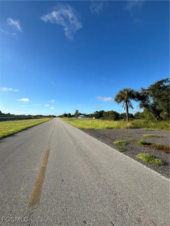 330 S Cabbage Palm Street, Clewiston, FL 33440 - Image #2