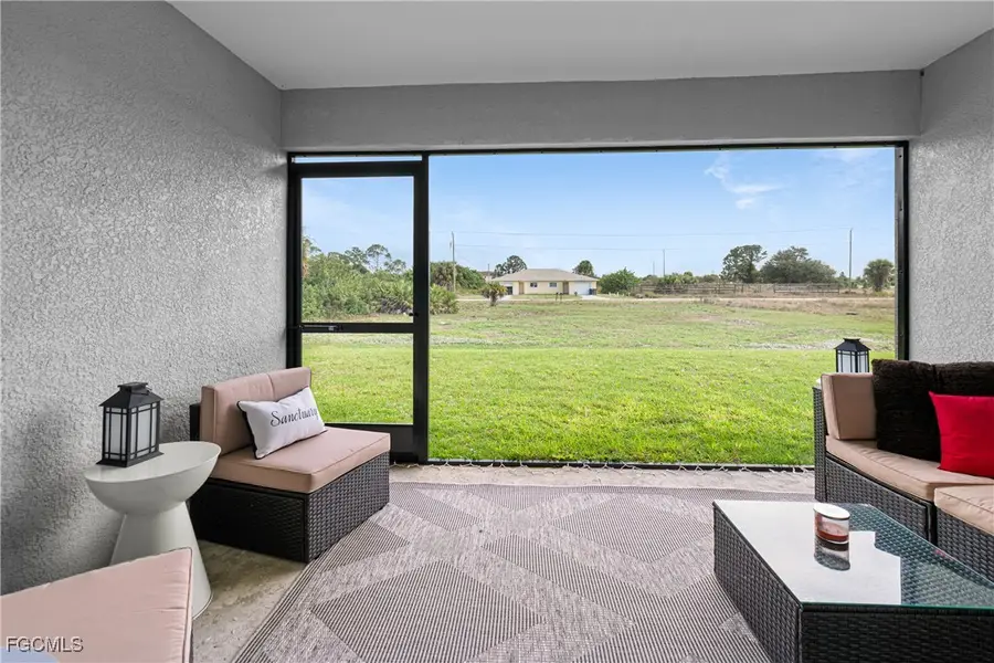 1137/1139 Edgerton Avenue, Lehigh Acres, FL 33974 - Image #3