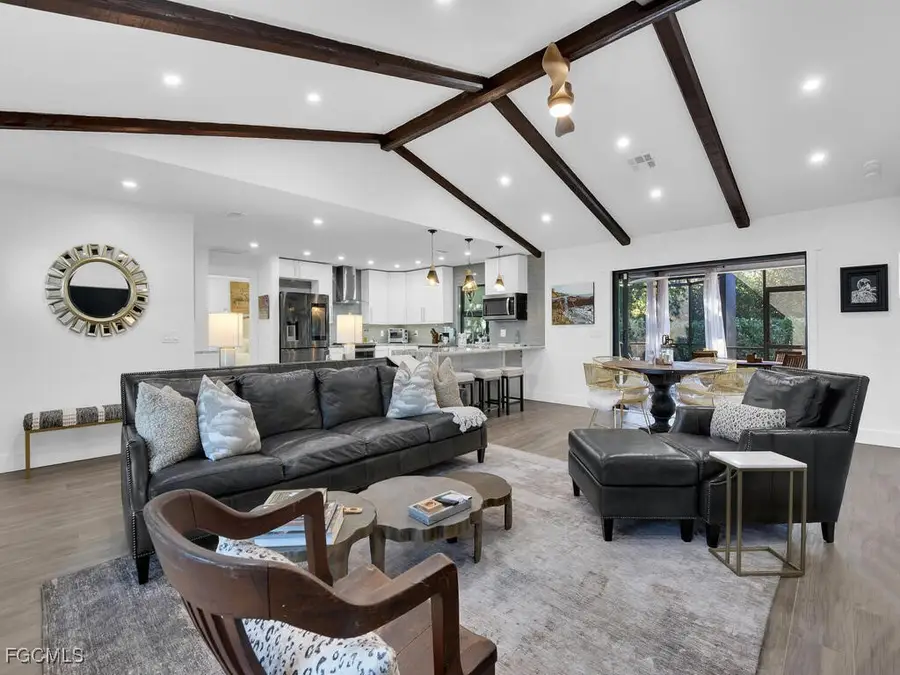 1522 SW 49th Street, Cape Coral, FL 33914 - #2