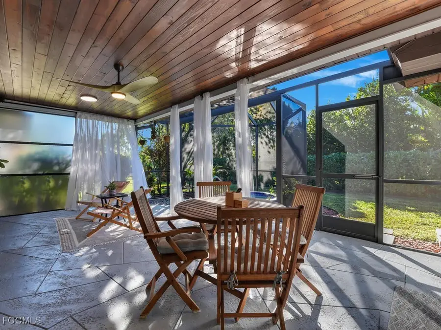 1522 SW 49th Street, Cape Coral, FL 33914 - #3