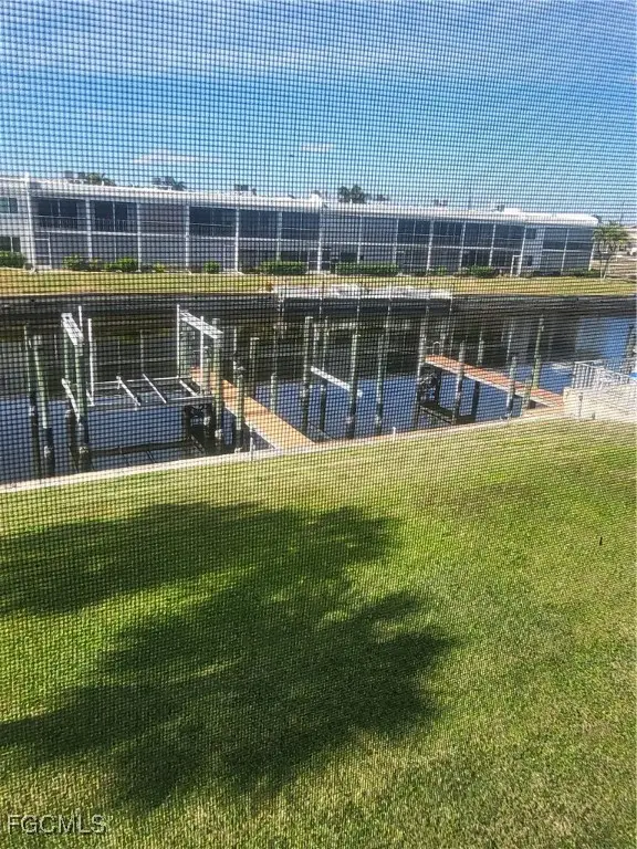 4520 SE 6th Place #2A, Cape Coral, FL 33904