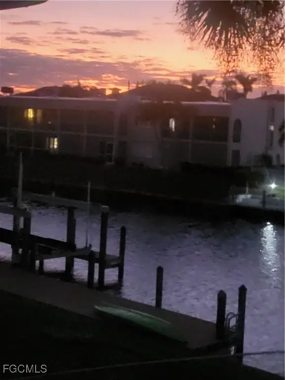 4520 SE 6th Place #2A, Cape Coral, FL 33904 - Image #2