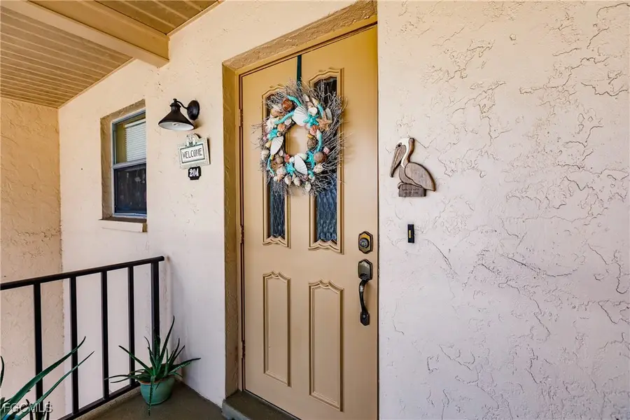 1304 Miramar Street #204, Cape Coral, FL 33904 - Image #2