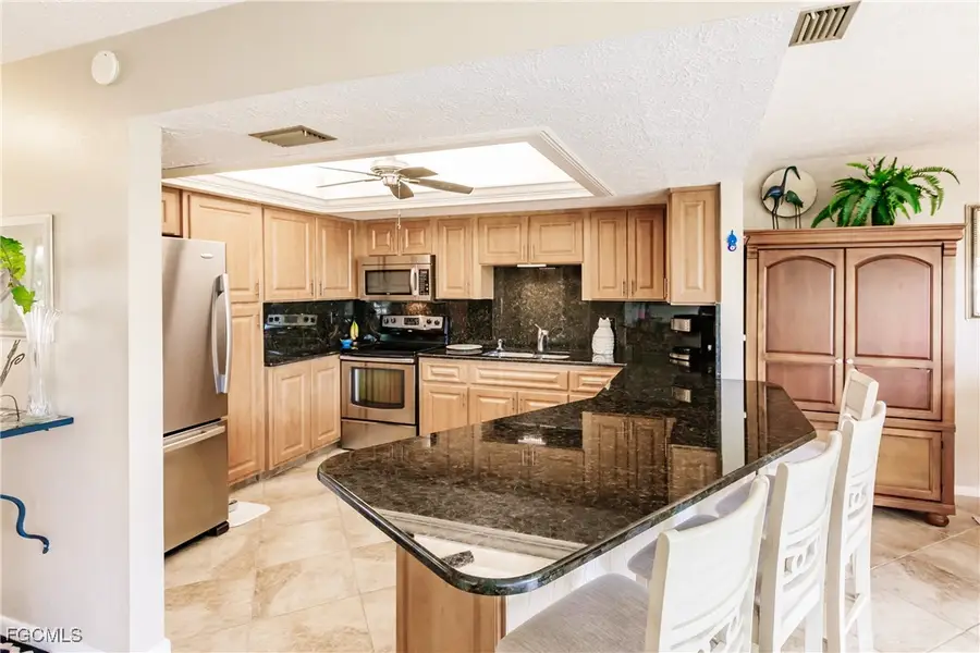 1304 Miramar Street #204, Cape Coral, FL 33904 - Image #3