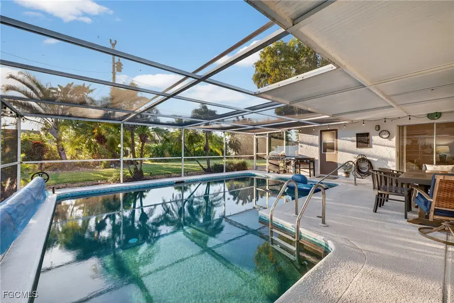 3756 SE 2nd Avenue, Cape Coral, FL 33904 - #3