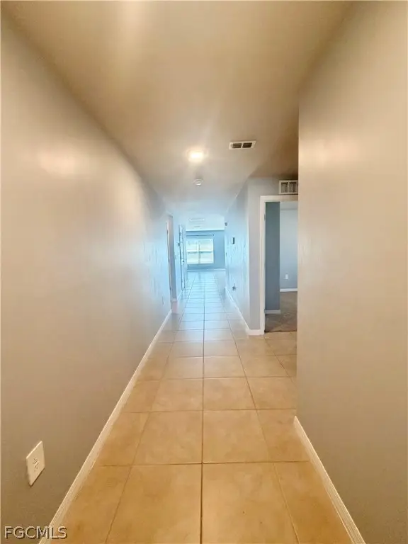 5013 Pinetree Circle, Labelle, FL 33935 - #2