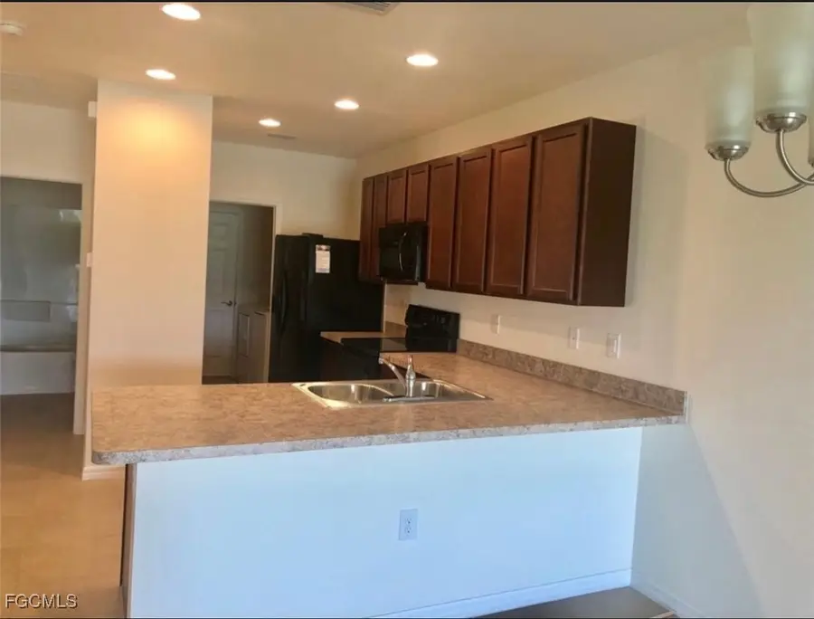 19575 Galleon Point Drive, Lehigh Acres, FL 33936 - Image #2