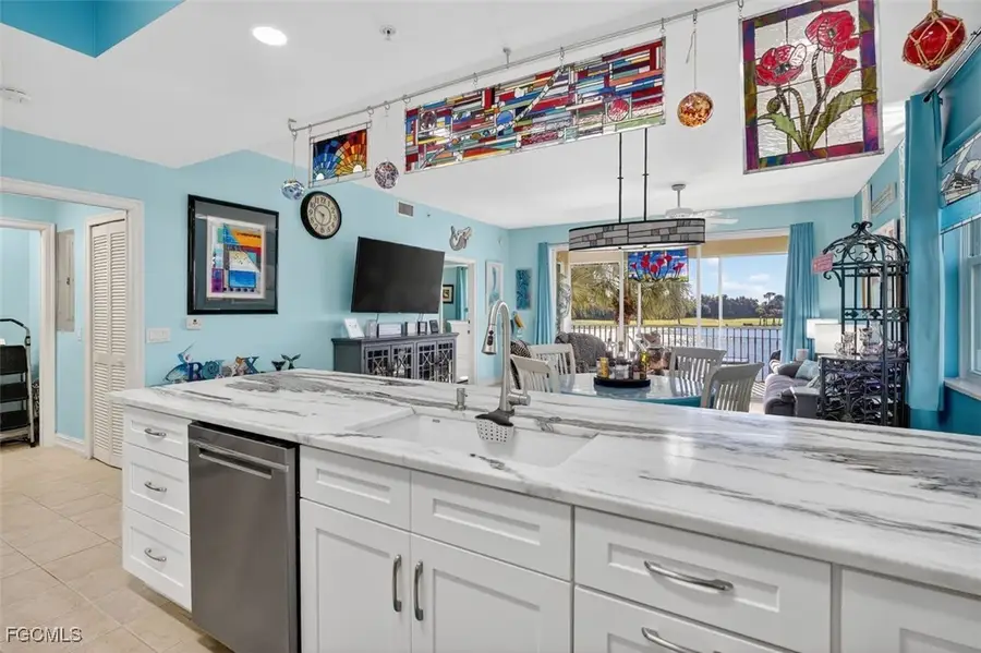 10730 Ravenna Way #206, Fort Myers, FL 33913 - Image #3