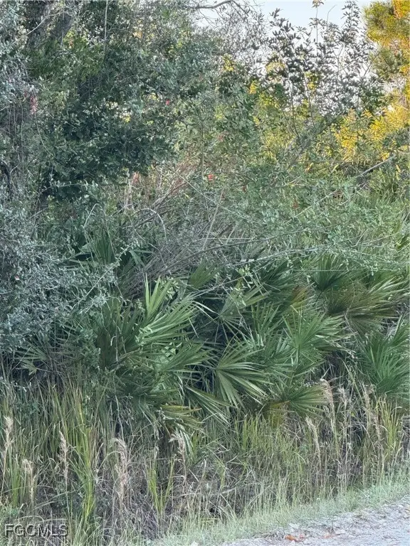 5120 Pioneer 23rd Street, Clewiston, FL 33440 - #3