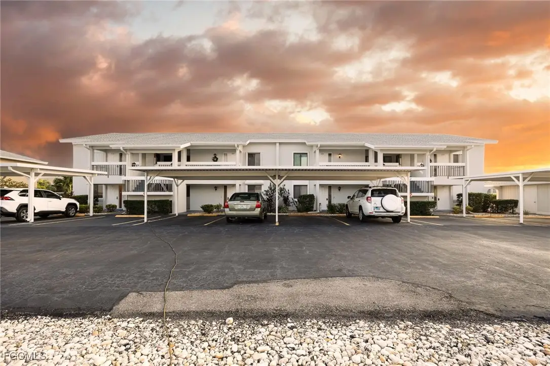 1016 SE 46th Street #203, Cape Coral, FL 33904 - Image #1