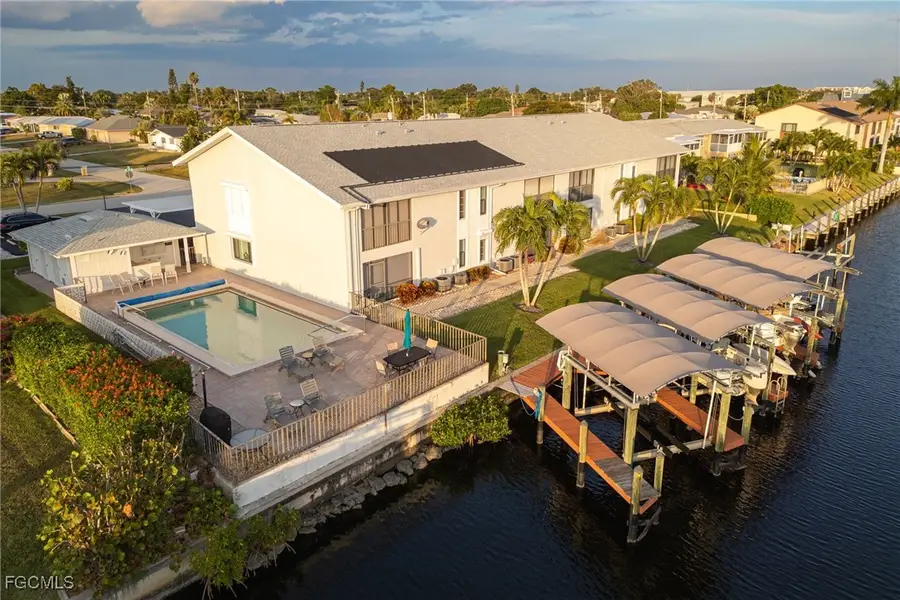 1016 SE 46th Street #203, Cape Coral, FL 33904 - Image #2