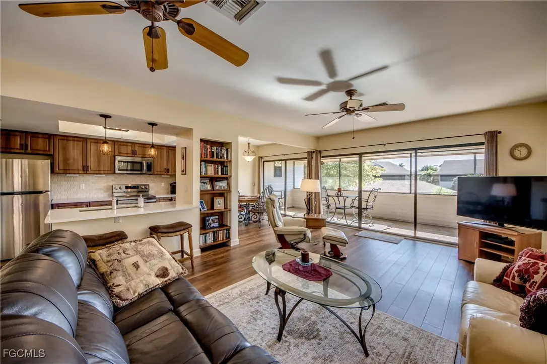 64 4th Street #A204, Bonita Springs, FL 34134 - #1