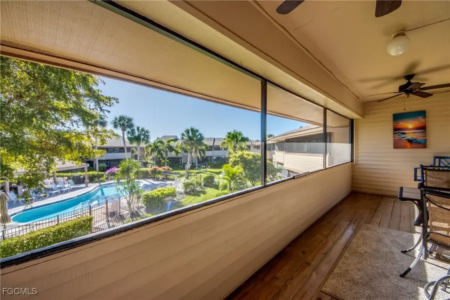 64 4th Street #A204, Bonita Springs, FL 34134 - #2