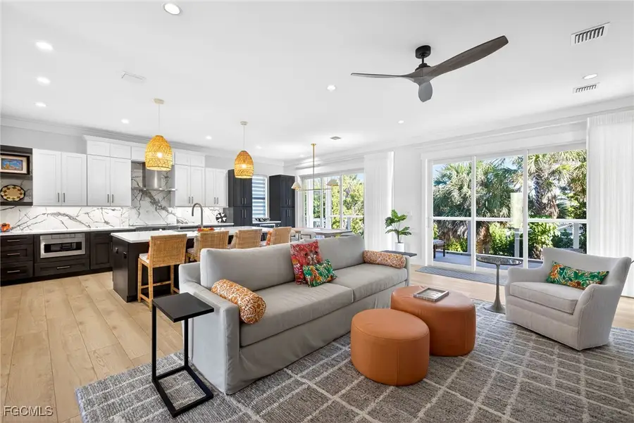 1160 Buttonwood Lane, Sanibel, FL 33957 - #2